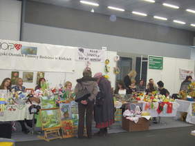 Pokaż zdjęcie: IMG_6625.JPG