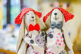 Pokaż zdjęcie: WTZ Krzywa Koło