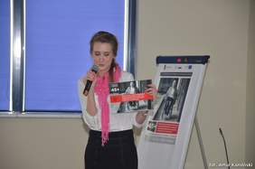 Pokaż zdjęcie: Sprawozdanie_kierownik_Anna_Baraniecka_PFRON.jpg