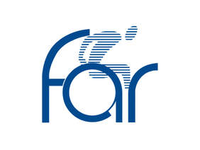 W Zielonej Górze odbył się obóz Fundacji Aktywnej Rehabilitacji  