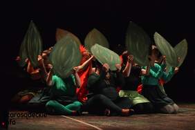 Pokaż zdjęcie: 3Fotografia.jpg