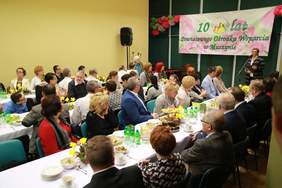 Pokaż zdjęcie: Fot_3.jpg