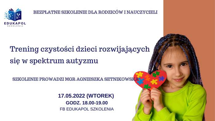 Pokaż zdjęcie: 