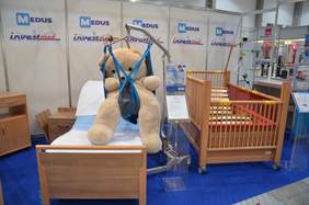 Pokaż zdjęcie: Image00011.jpg