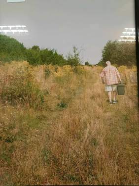 Pokaż zdjęcie: Miejsce II