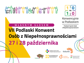 Pokaż zdjęcie: plakat
