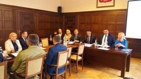 Pokaż zdjęcie: 001.jpg