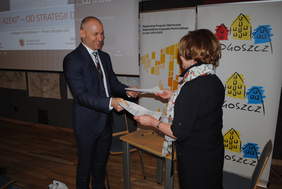 Pokaż zdjęcie: Zdj_cie_nr_2.jpg