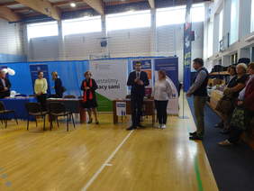 Pokaż zdjęcie: Rozpoczęcie tagów pracy