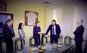 Pokaż zdjęcie: DSC_2155__2_.jpg