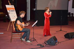 Pokaż zdjęcie: DSC_5722.jpg