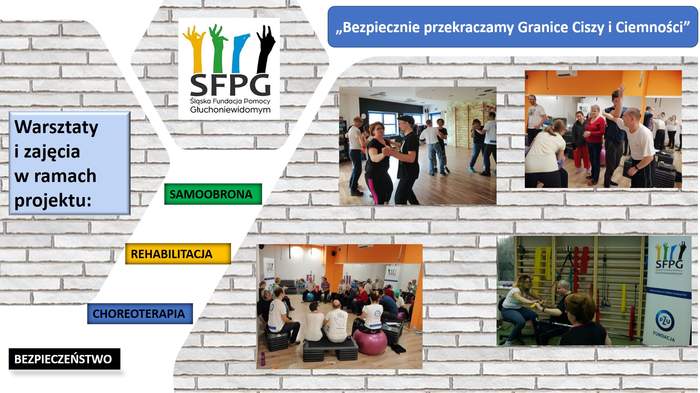 Pokaż zdjęcie: Plakat