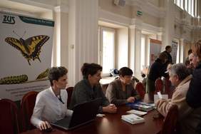 Pokaż zdjęcie: Zdj6.jpg