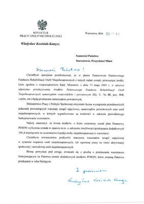 Pokaż zdjęcie: apel.jpg