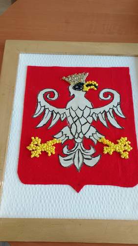 „Sztuka Osób Niepełnosprawnych” – bardzo duża popularność tegorocznej edycji w Lubuskiem