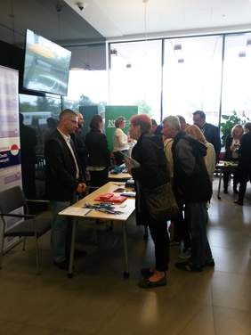 punkt konsultacyjny PFRON