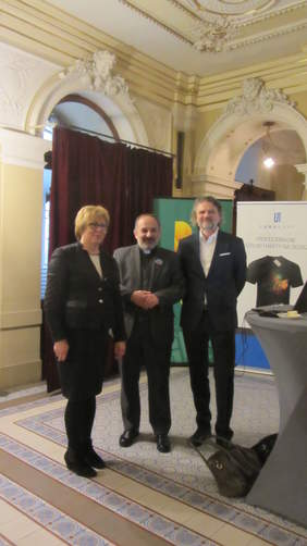 Pokaż zdjęcie: Fot_3.JPG