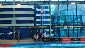 Pokaż zdjęcie: Uroczyste otwarcie, fot. Piotr Klimek