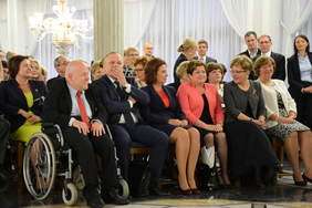 Pokaż zdjęcie: 03.jpg