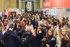 Pokaż zdjęcie: Targi4.jpg