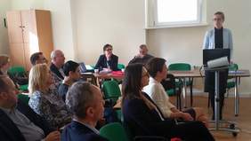 Pokaż zdjęcie: 3.jpg