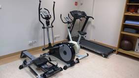 Warsztat Terapii Zajęciowej we Wschowie ma nową siedzibę