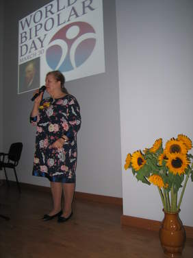 Pokaż zdjęcie: IMG_3712.JPG