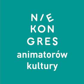 Pokaż zdjęcie: III NieKongres Animatorów Kultury w Poznaniu
