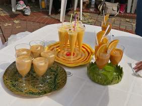 Pokaż zdjęcie: XVII Opolskie Dni Osób Niepełnosprawnych