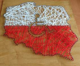 10-lecie POW „Parasol” w Zielonej Górze    