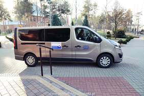 Pokaż zdjęcie: samoch_d_2.jpg