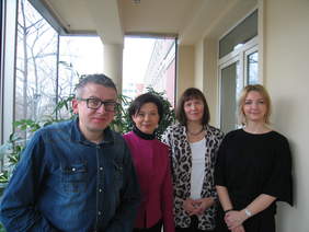 Pokaż zdjęcie: IMG_3399.JPG