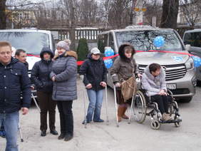 Pokaż zdjęcie: pojazd1.JPG