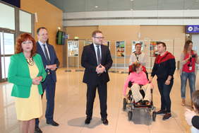 Pokaż zdjęcie: 2.JPG