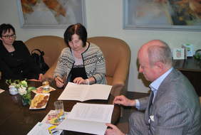 Pokaż zdjęcie: DSC_0055.JPG