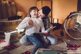 Pokaż zdjęcie: 5.jpg