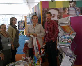 Pokaż zdjęcie: fot23