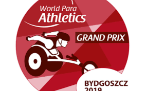 Pokaż zdjęcie: 47. Paralekkoatletyczne Mistrzostwa Polski połączone z World Para Athletics Grand Prix startują juz w najbliższy piątek - 19 lipca i potrwają do niedzieli, 21 lipca