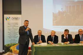 Pokaż zdjęcie: IMG-06-04-2017-0236.JPG