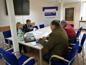 Pokaż zdjęcie: 002.jpg