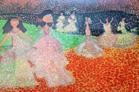 Pokaż zdjęcie: I_malarstwo.jpg