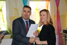 Pokaż zdjęcie: IMG-07-03-2017-0016.JPG