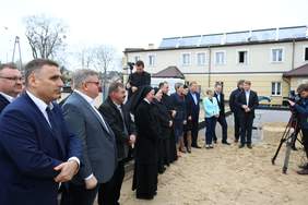 Pokaż zdjęcie: IMG-05-04-2017-0172.JPG