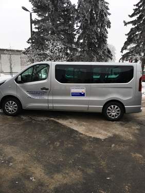 Pokaż zdjęcie: Zdj_cie_nr_3.JPG