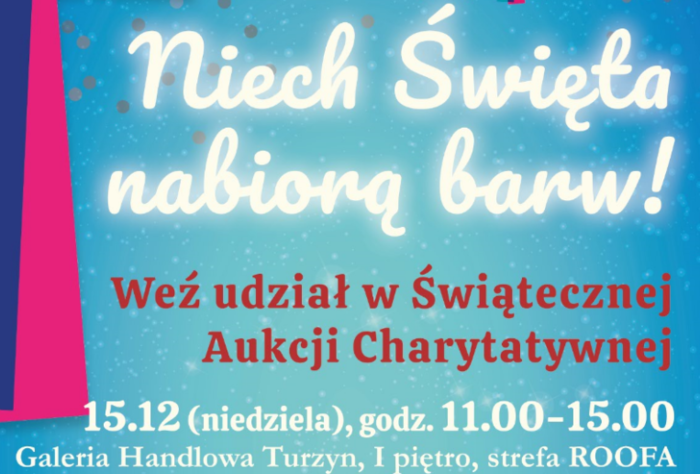 Pokaż zdjęcie: Aukcja