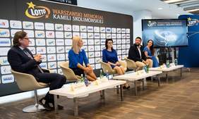 Pokaż zdjęcie: 1.jpg