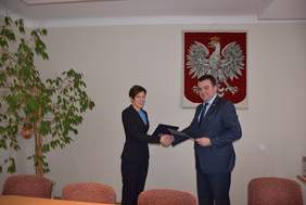 Pokaż zdjęcie: 4.JPG