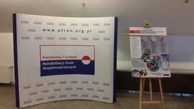 Pokaż zdjęcie: 17457349_1868603370089094_6425862918011984423_n.jpg