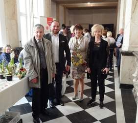 Pokaż zdjęcie: korekta_obrazu.jpg