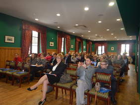 Pokaż zdjęcie: Fot3.JPG